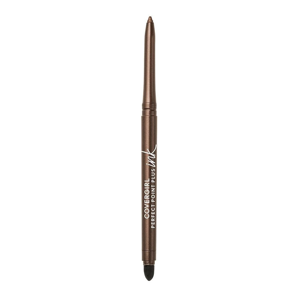 Ink Gel Eye Pencil, Bronze Glow