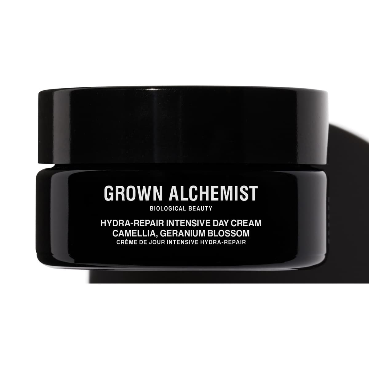 Hydra-Repair Intensive Day Cream