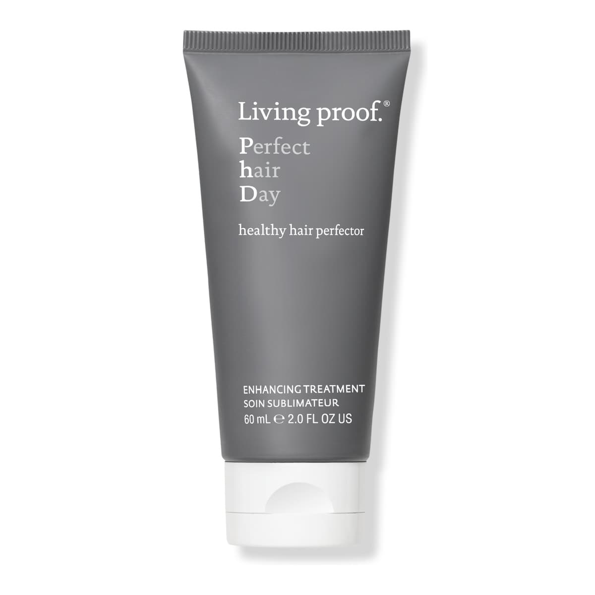 Perfect hair Day Healthy Hair Perfector