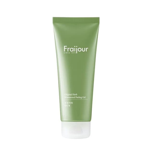 Original Herb Wormwood Peeling Gel