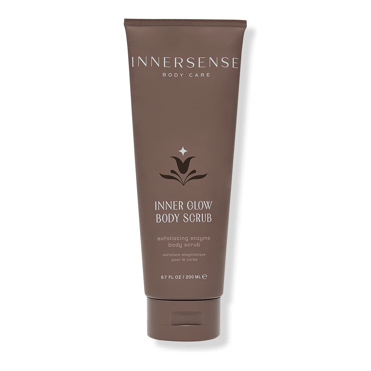Inner Glow Body Scrub