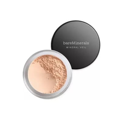 Mineral Sheer Setting Powder