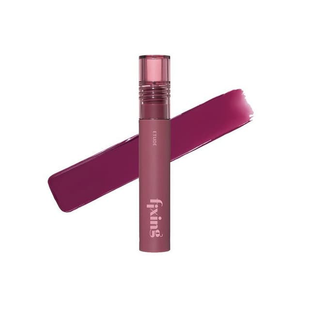Fixing Tint #14 Rose Lilac
