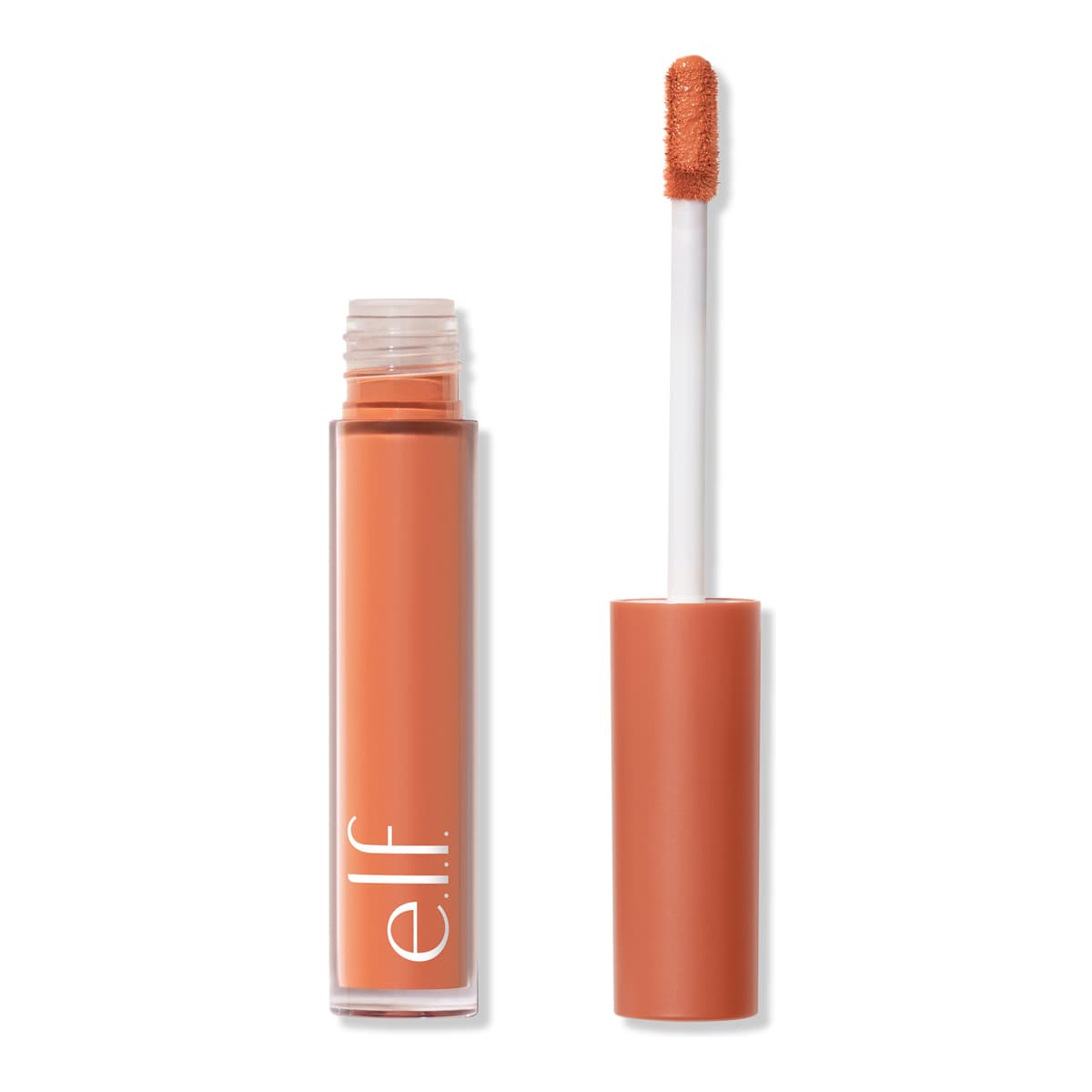 Camo Color Corrector, Orange