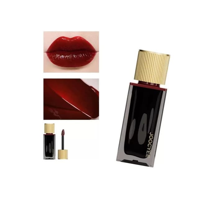 Mirror Lip Gloss, #751V Ebony Eaves