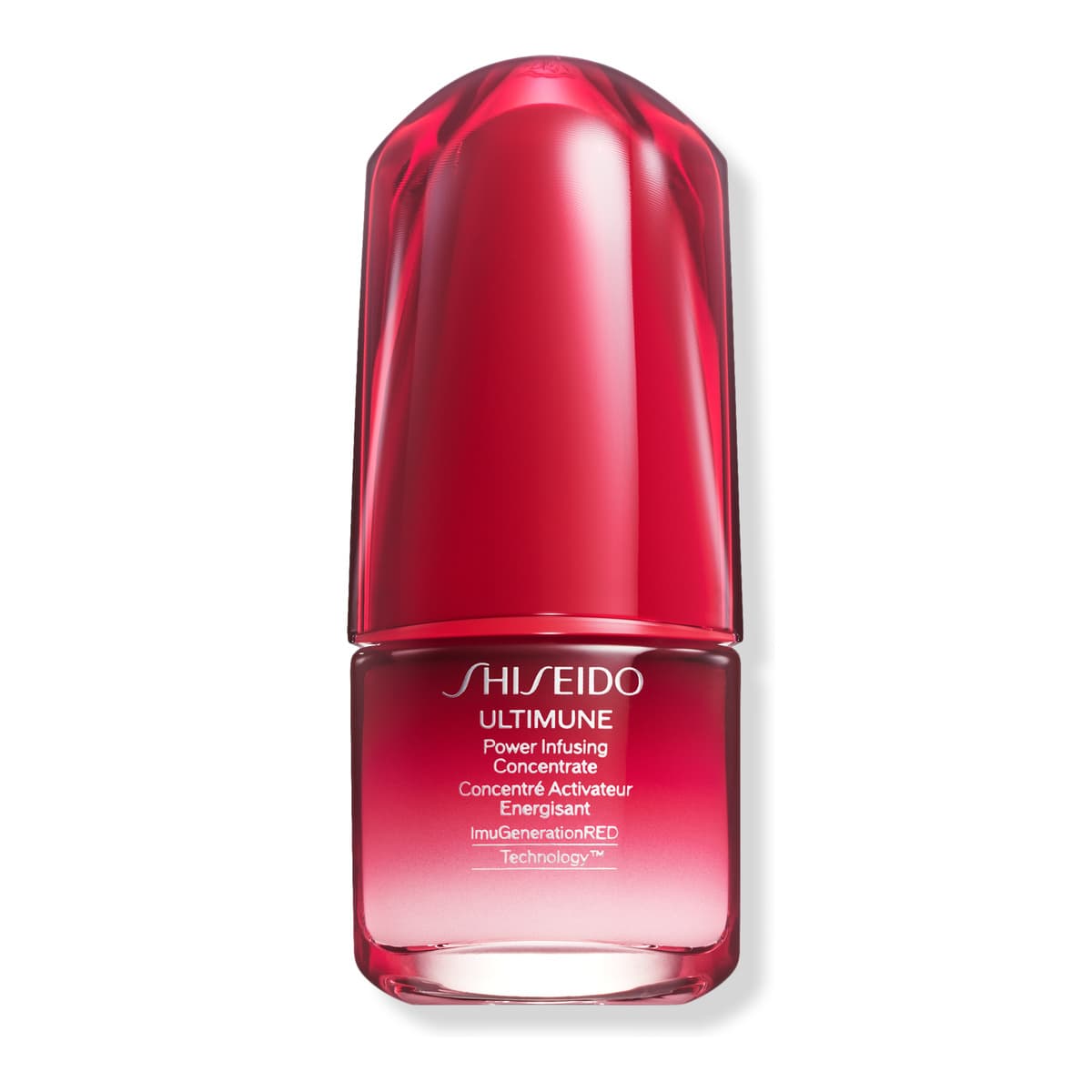 Ultimune Power Infusing Concentrate Mini