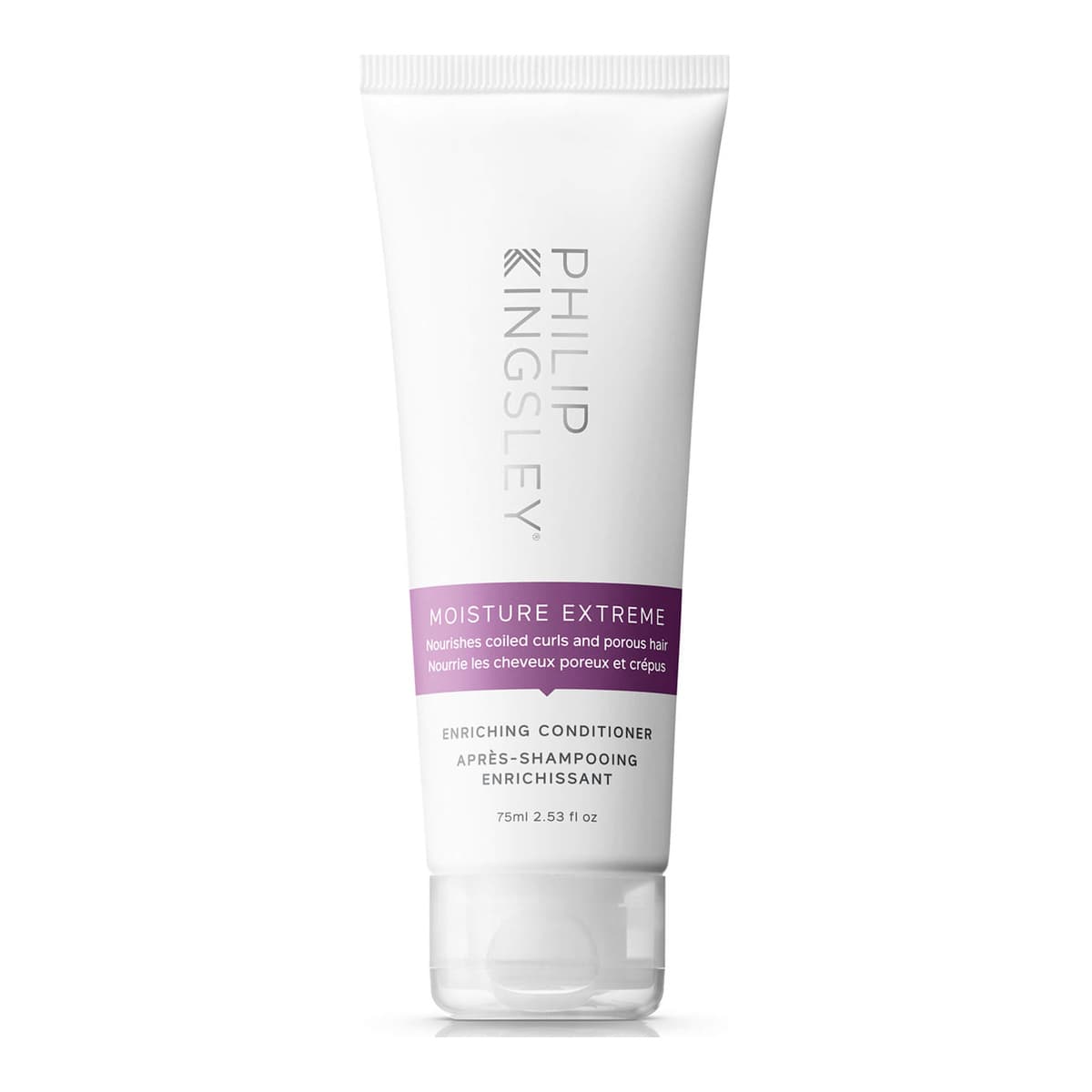 Moisture Extreme Enriching Conditioner
