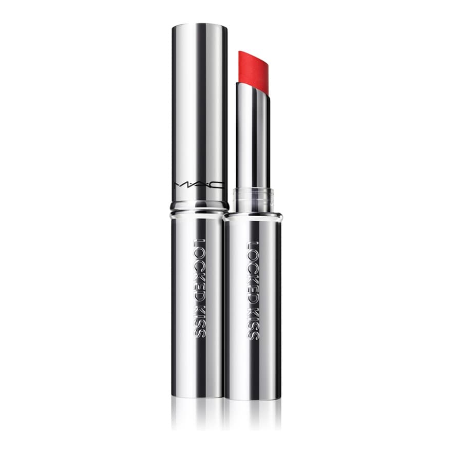 Locked Kiss 24h Lipstick
