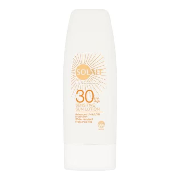 Sensitive SPF30