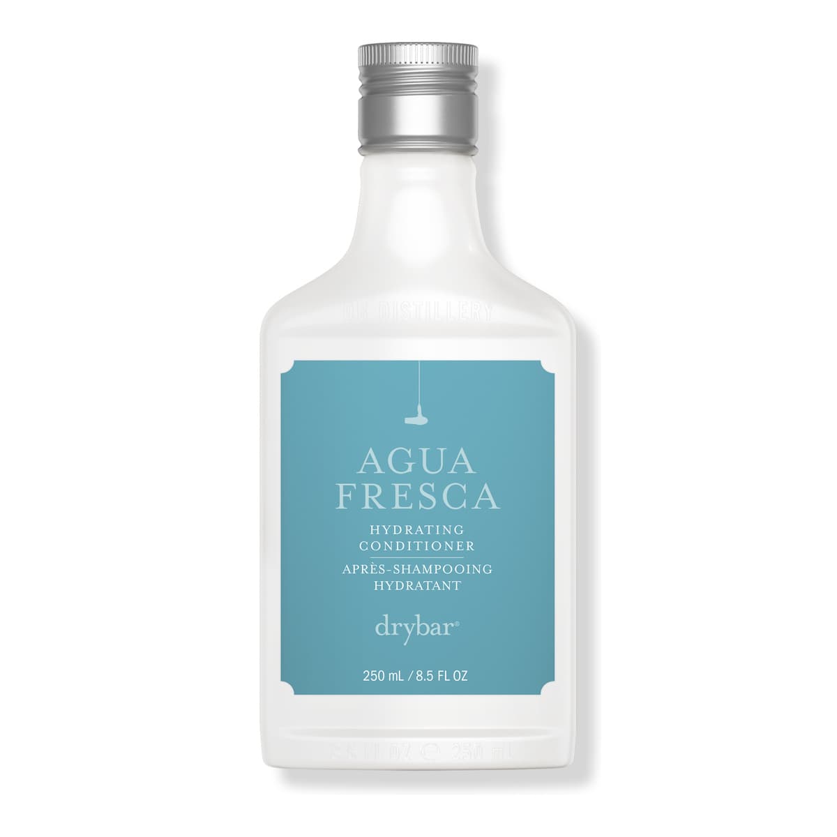 Agua Fresca Hydrating Conditioner