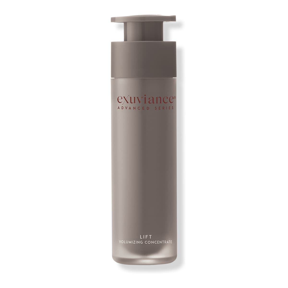Lift Volumizing Hyaluronic Acid Face Concentrate