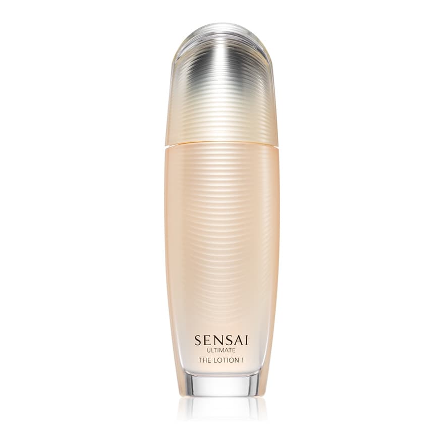 Ultimate The Lotion