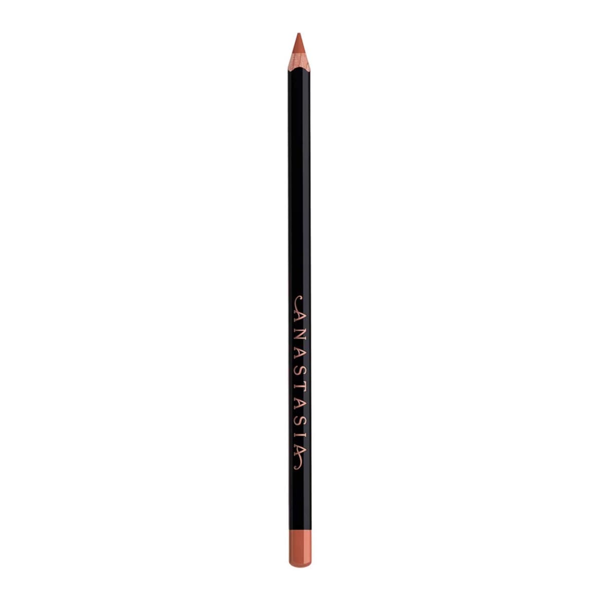 Lip Liner, Hazelnut