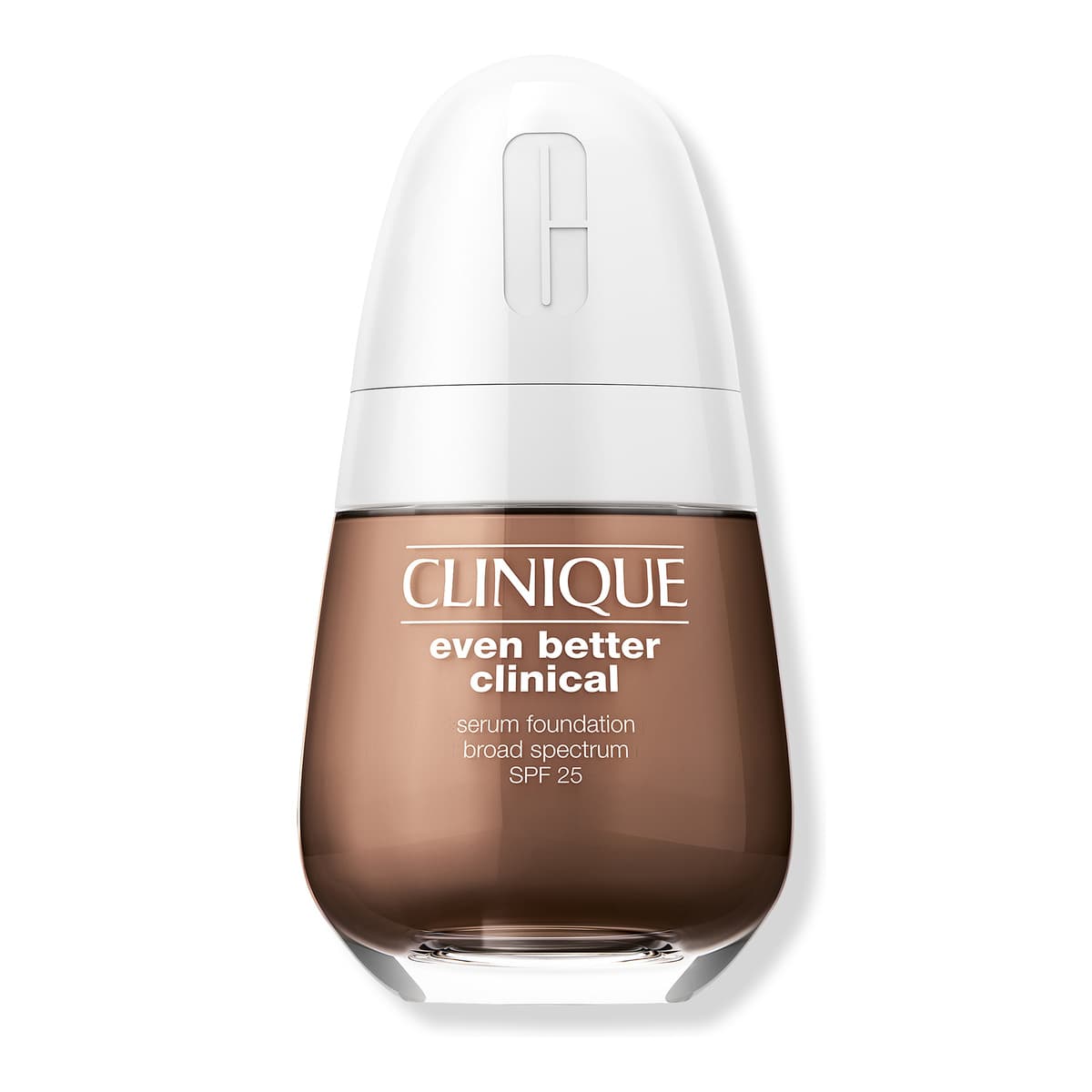 Even Better Clinical Serum Foundation Broad Spectrum SPF 25, CN 126 Espresso