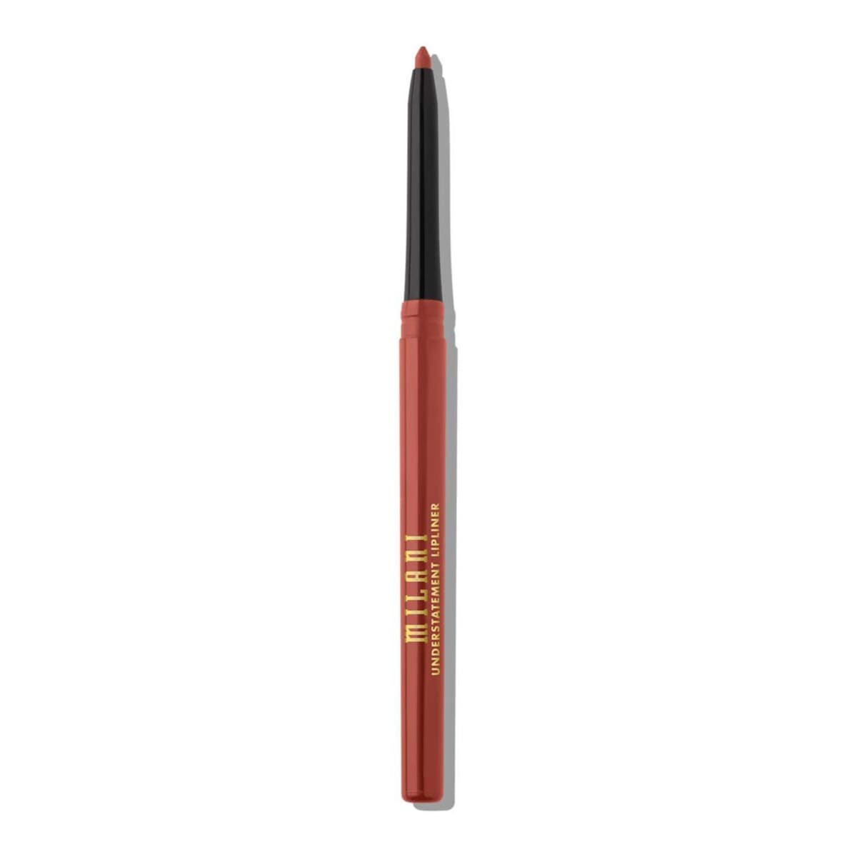 Understatement lipliner 150 cinnamon statement