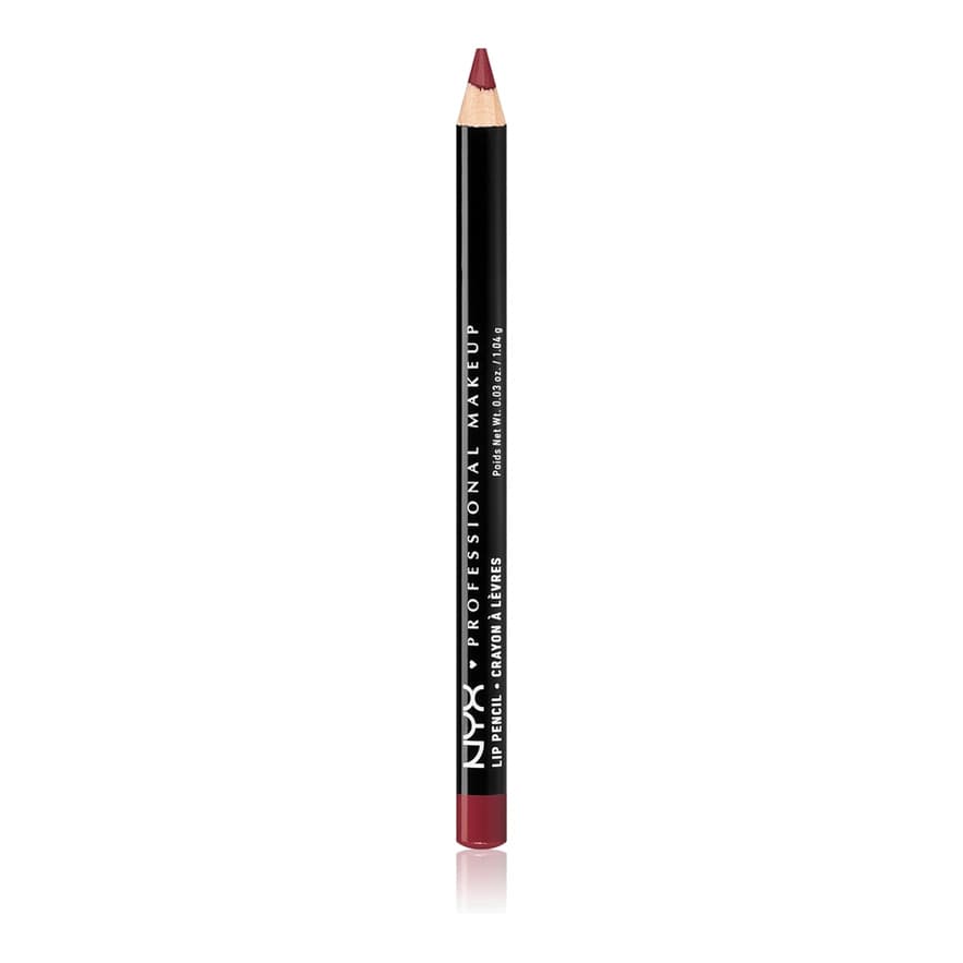 Slim Lip Pencil