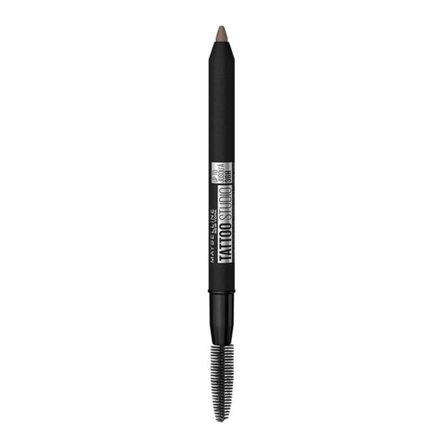 Tattoo Brow 36h Eyebrow Pencil 02 Blonde