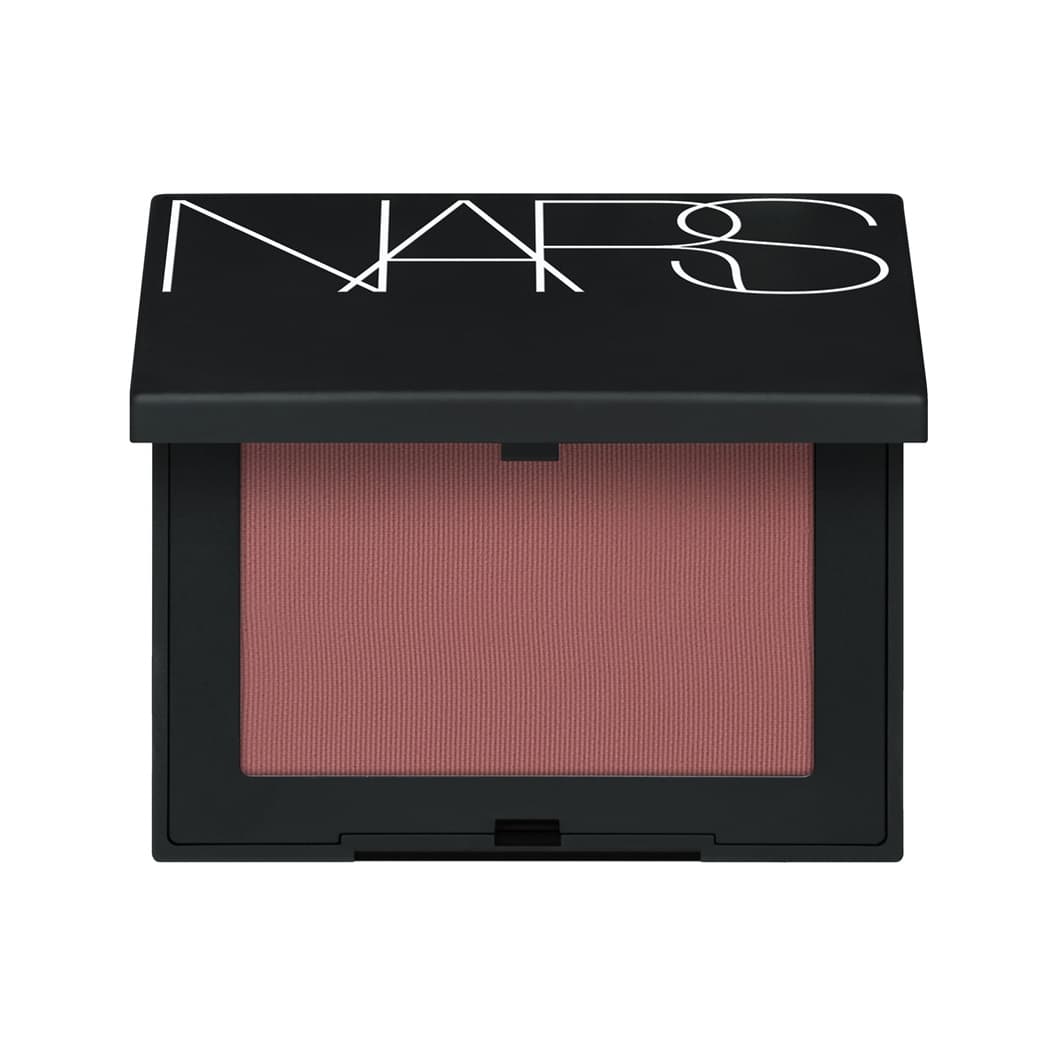 NEW Blush
