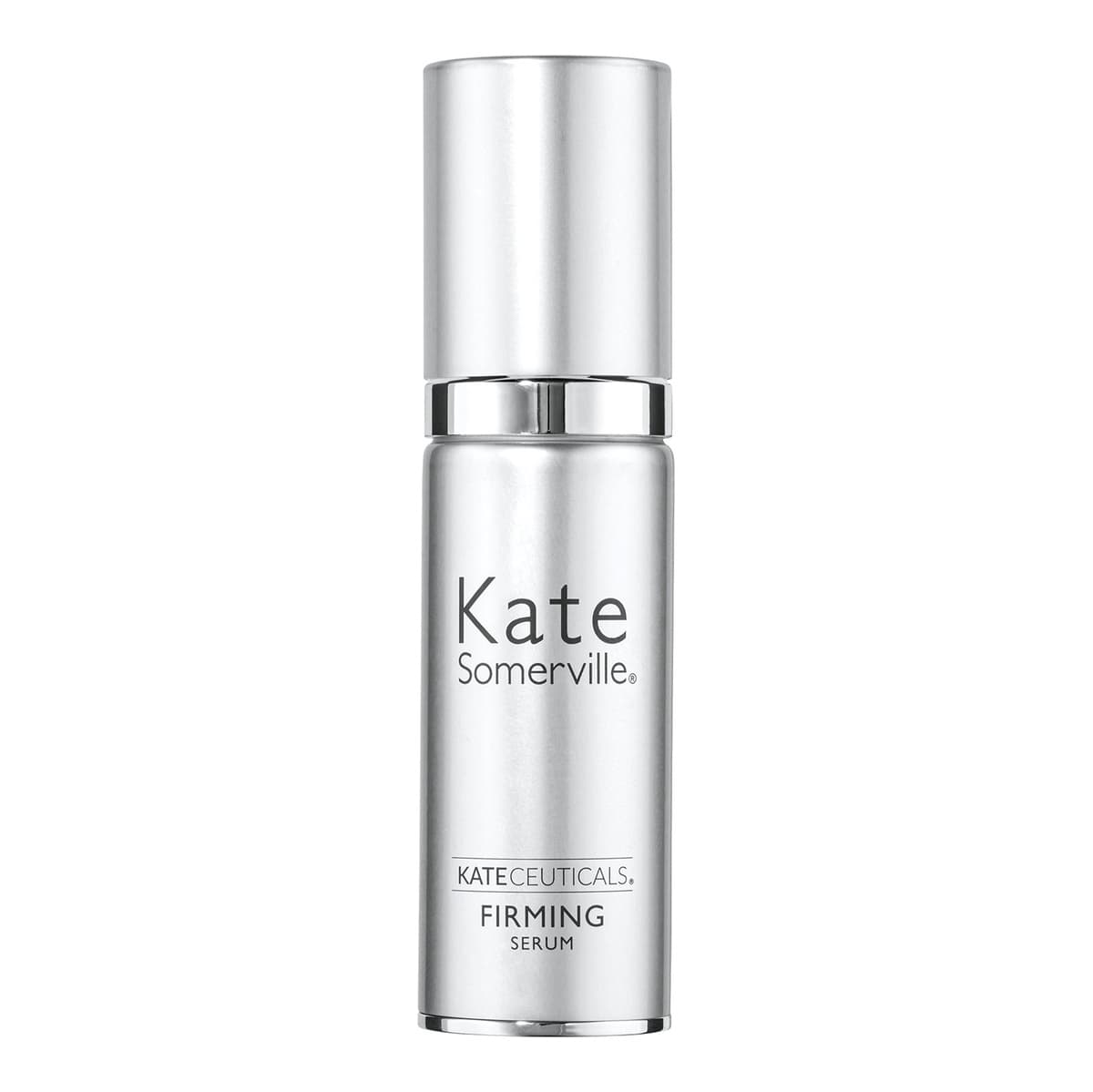 KateCeuticals® Firming Serum with Hyaluronic Acid