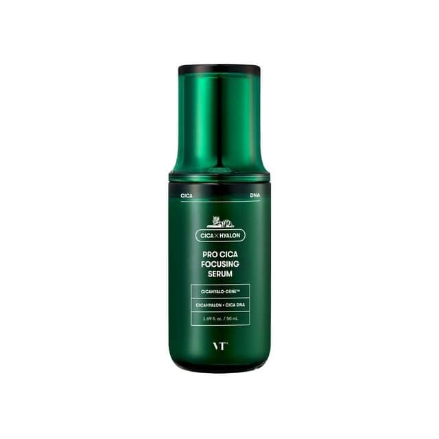 Pro Cica Focusing Serum
