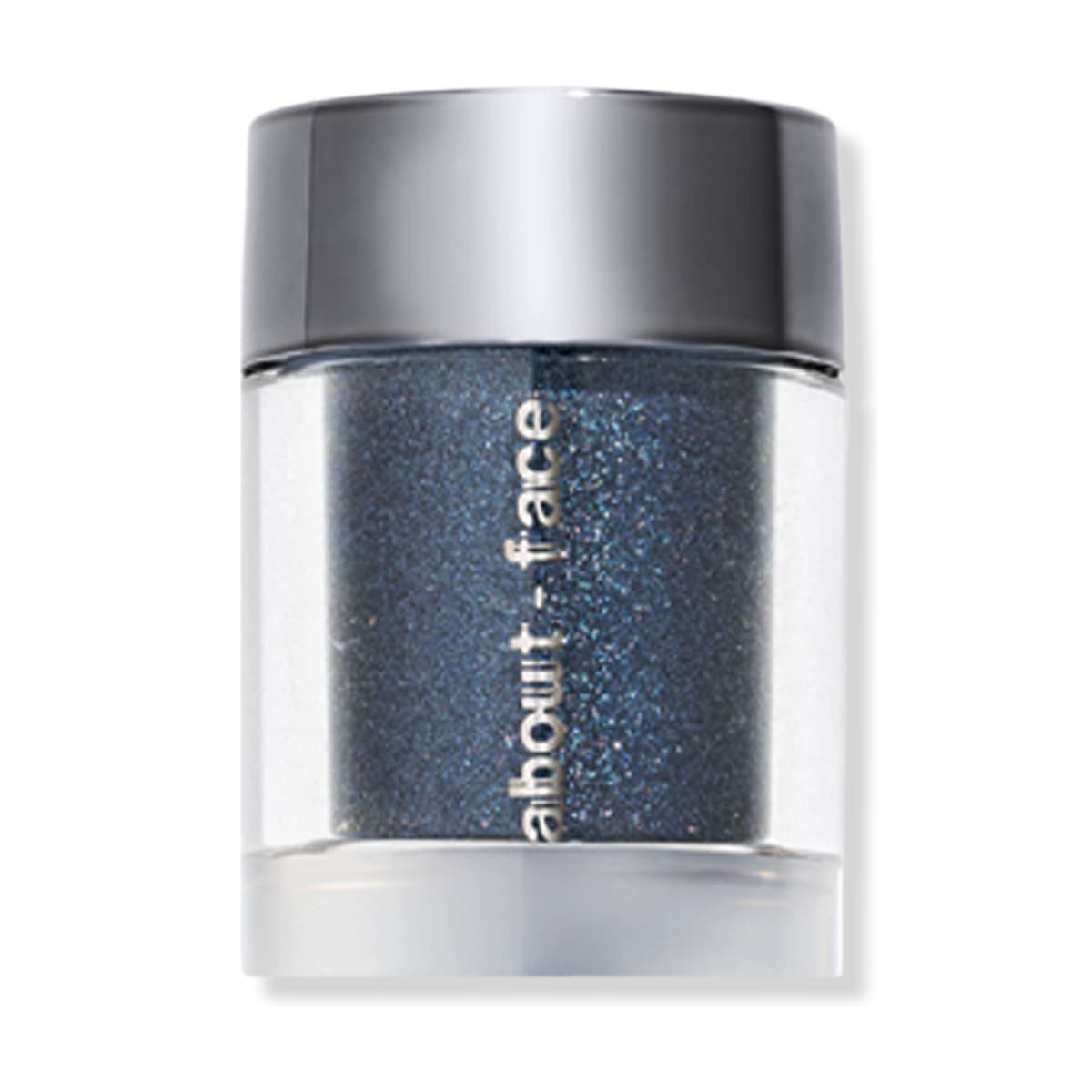 Fractal Glitter Dust Pigmented Loose Glitter, Witching Hour