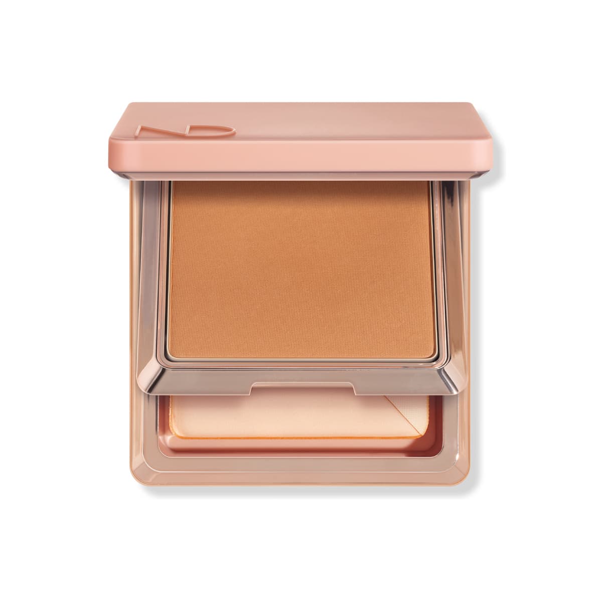 HY-GLAM Powder Foundation, NY11