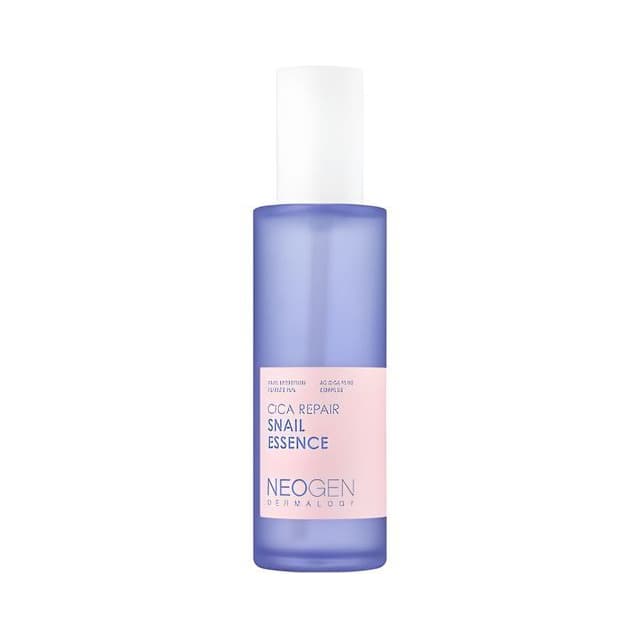 Dermalogy Cica Repair Snail Essence