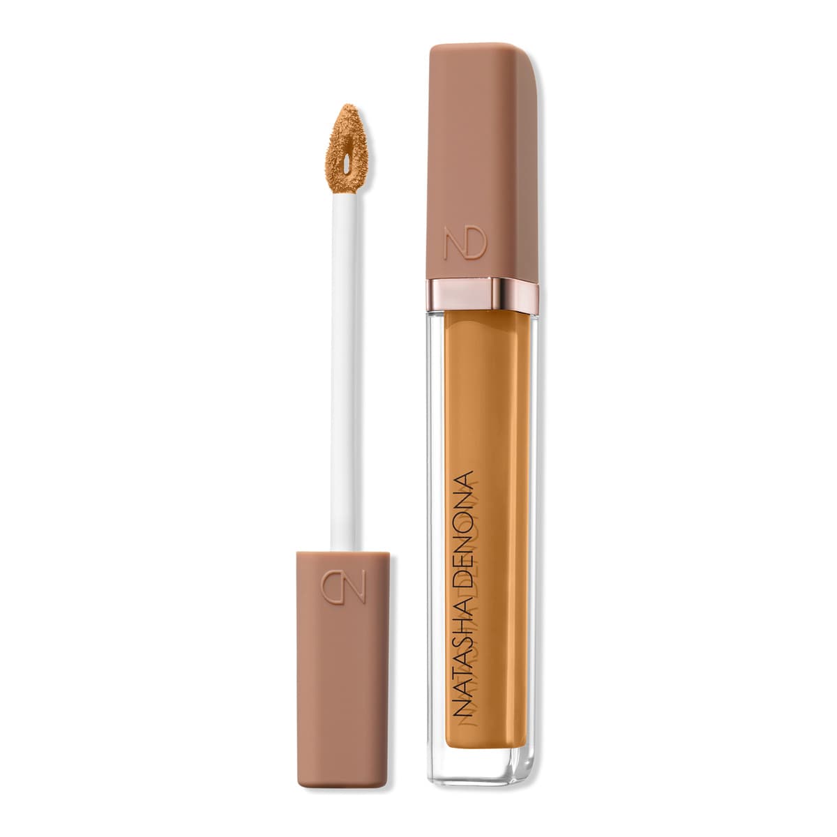 Hy-Glam Concealer, YP11
