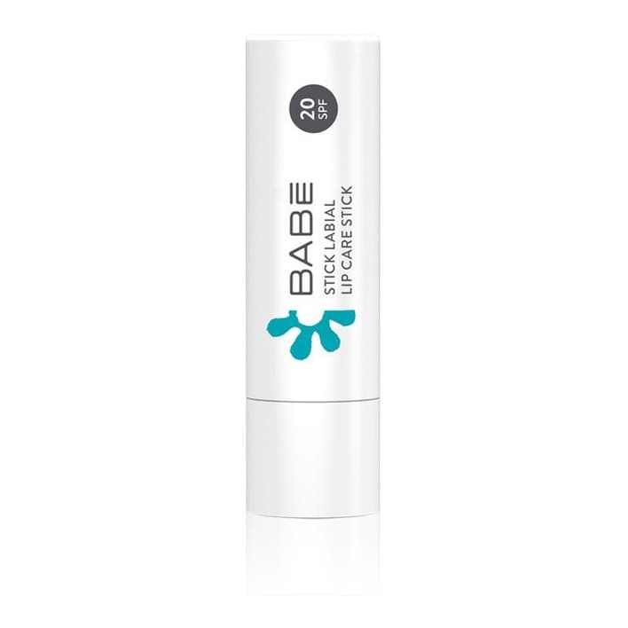 Lip Care Stick SPF20