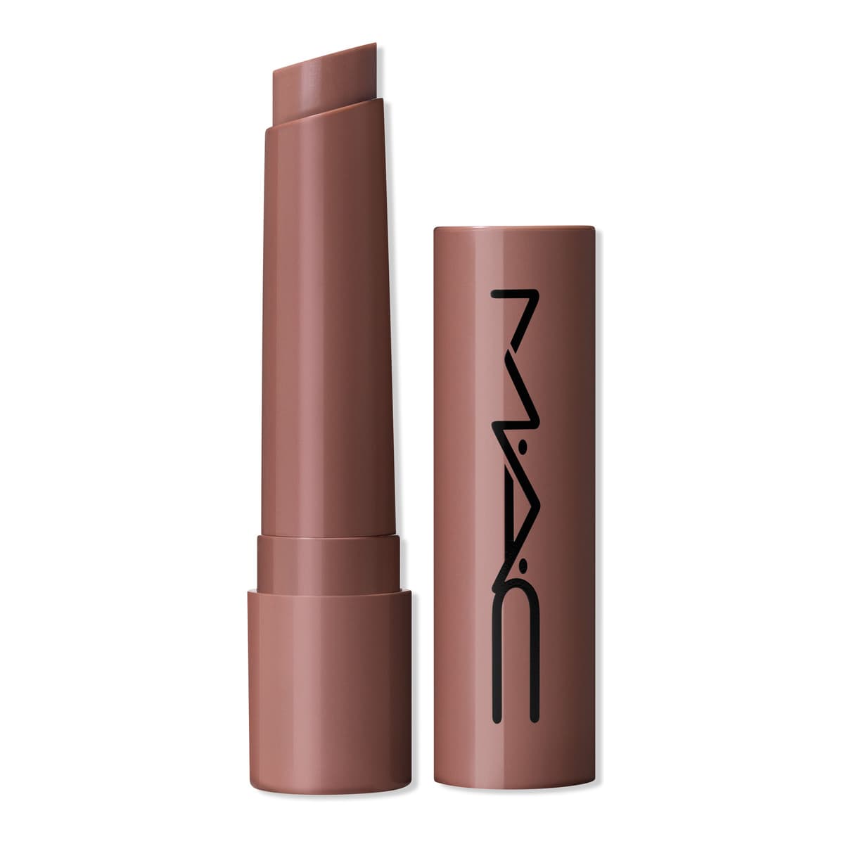 Squirt Plumping Lip Gloss Stick, Simulation