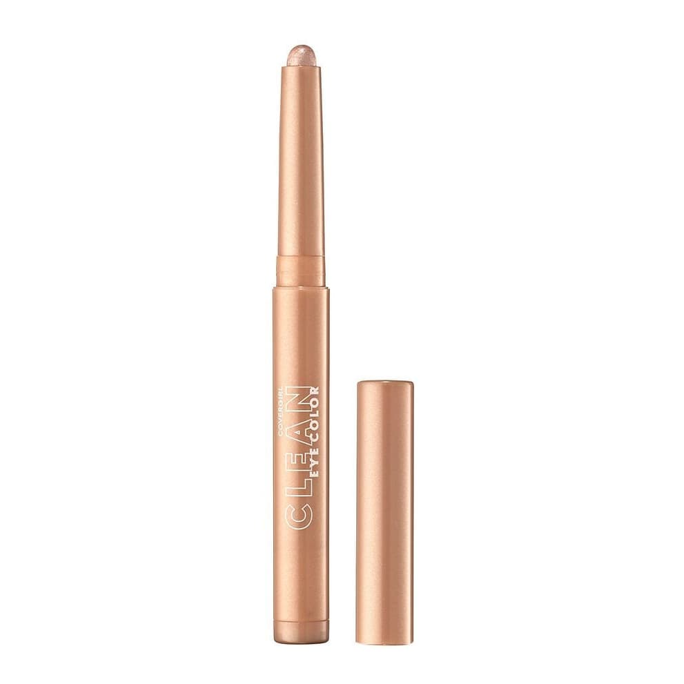 Eye Color Eyeshadow Stick, Sunrise Beam