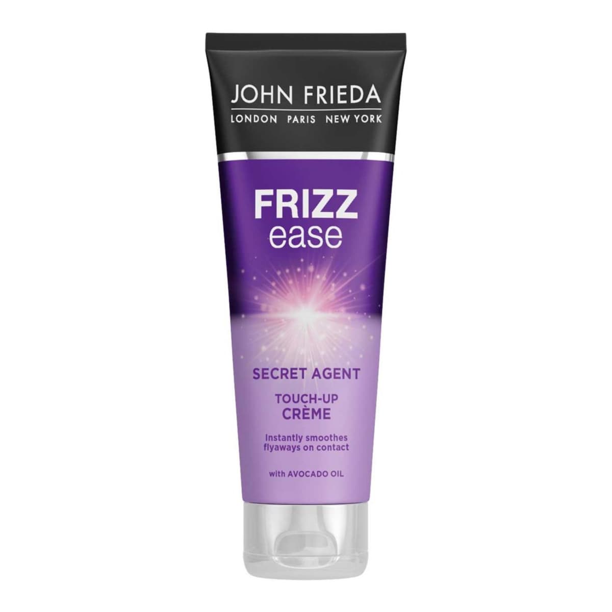Frizz-Ease Secret Agent Touch-Up Crème