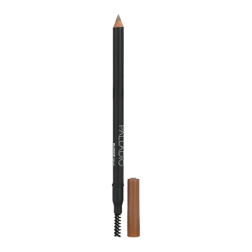 Brow Pencil, Blonde PBL05