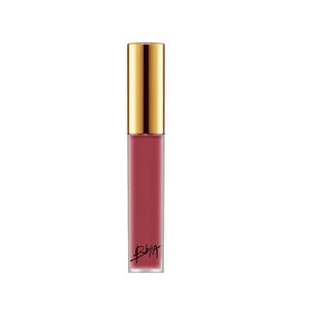 Last Velvet Lip Tint III Boss Series, #11 Calm Boss