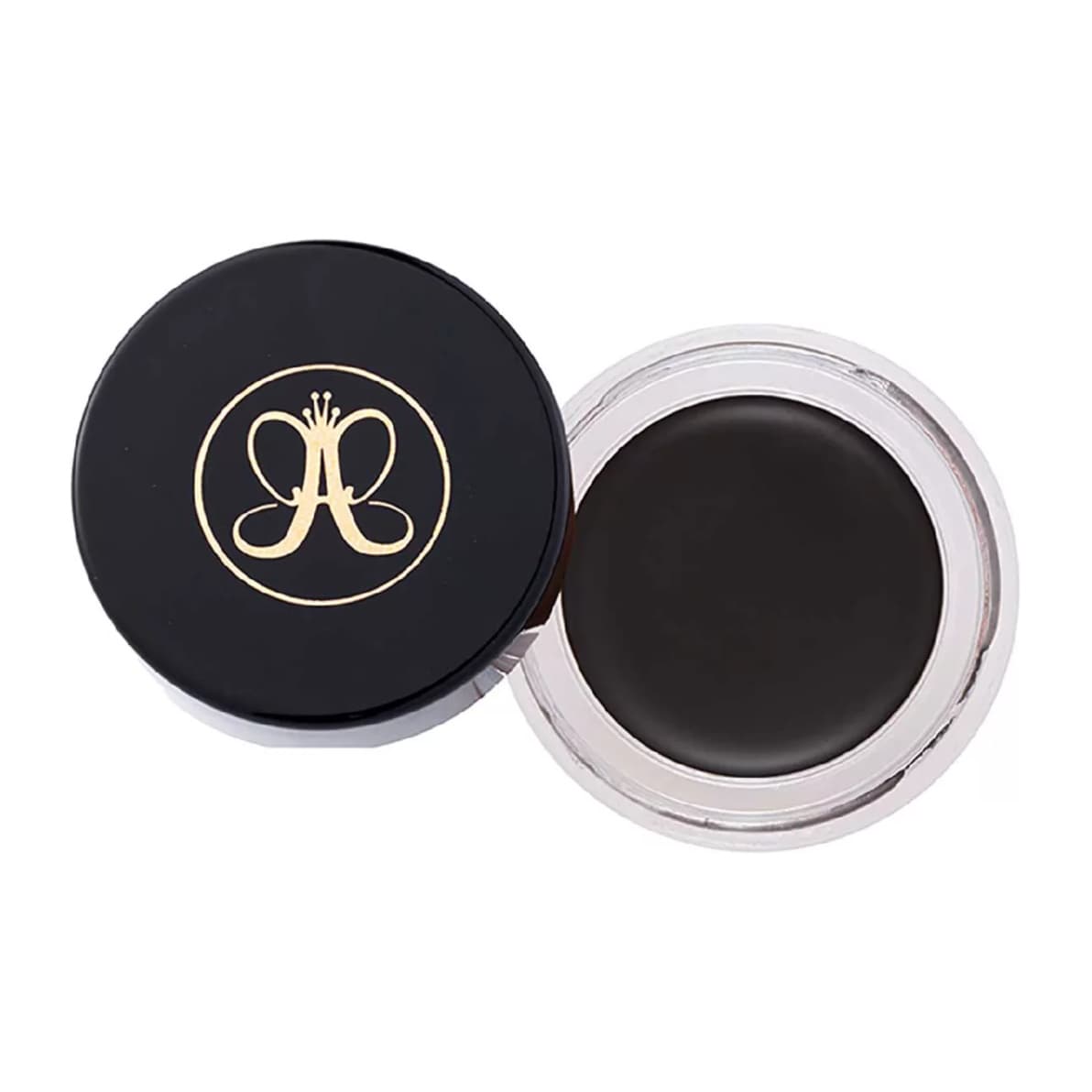 DIPBROW® Pomade, granite