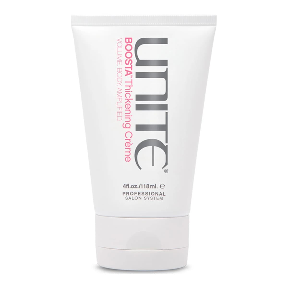 BOOSTA Volumizing Thickening Cream