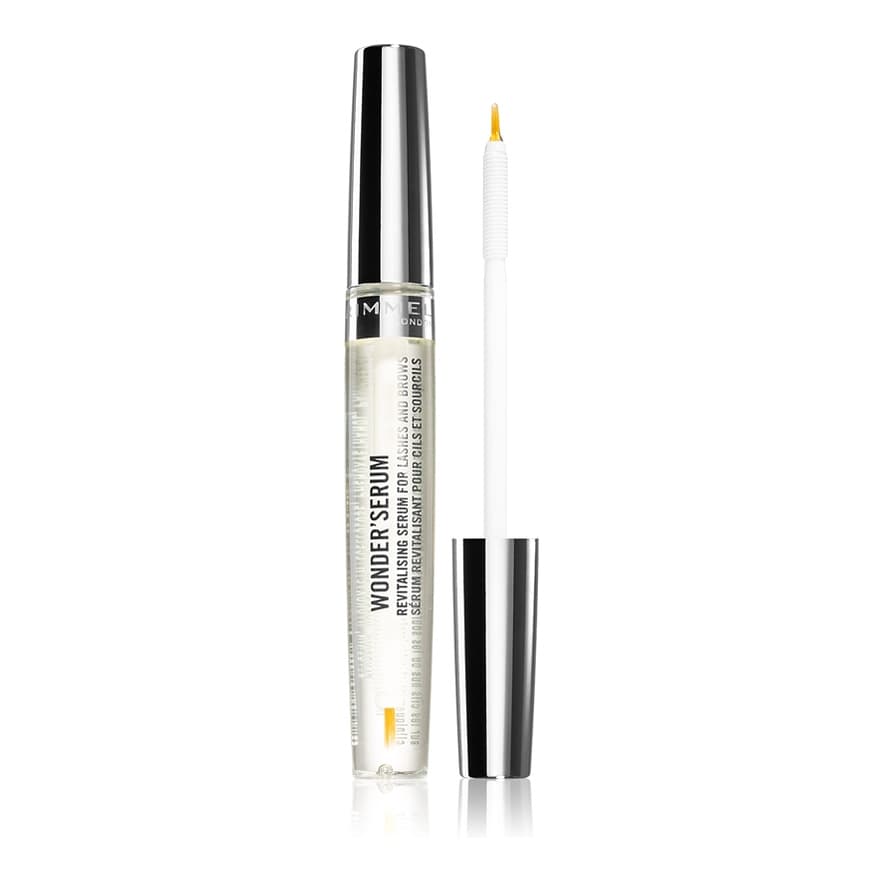 Wonder'Care Lash and Brow Growth Serum