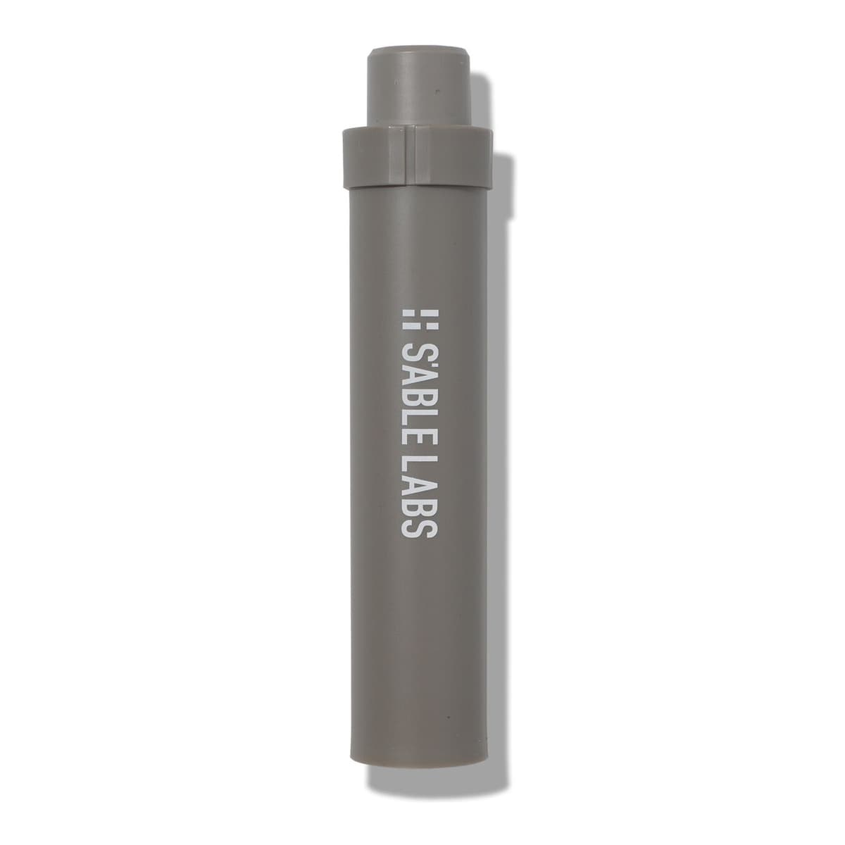 Baobab Moisturizer Refill