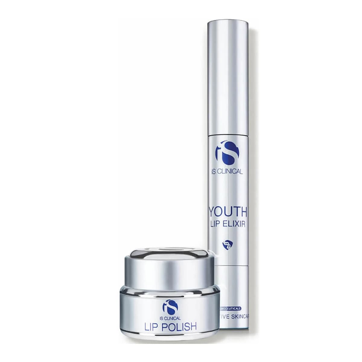 Lip Duo