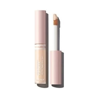Cover Perfection Fixealer, #01 Clear Beige