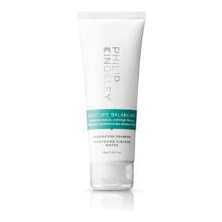 Moisture Balancing Shampoo