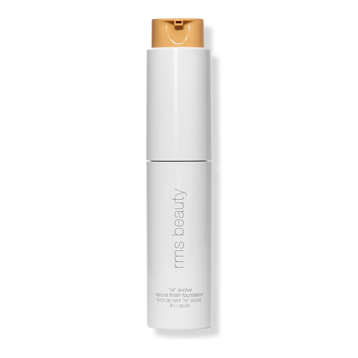 ReEvolve Natural Finish Foundation, #55