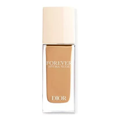 Forever Hydra Nude Foundation
