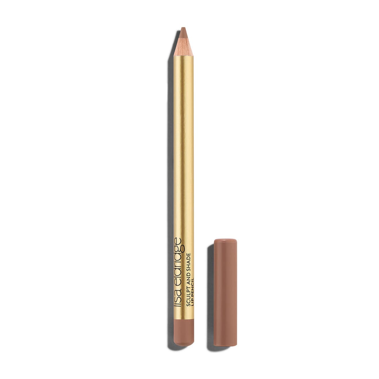 Sculpt And Shade Lip Pencil, 0N