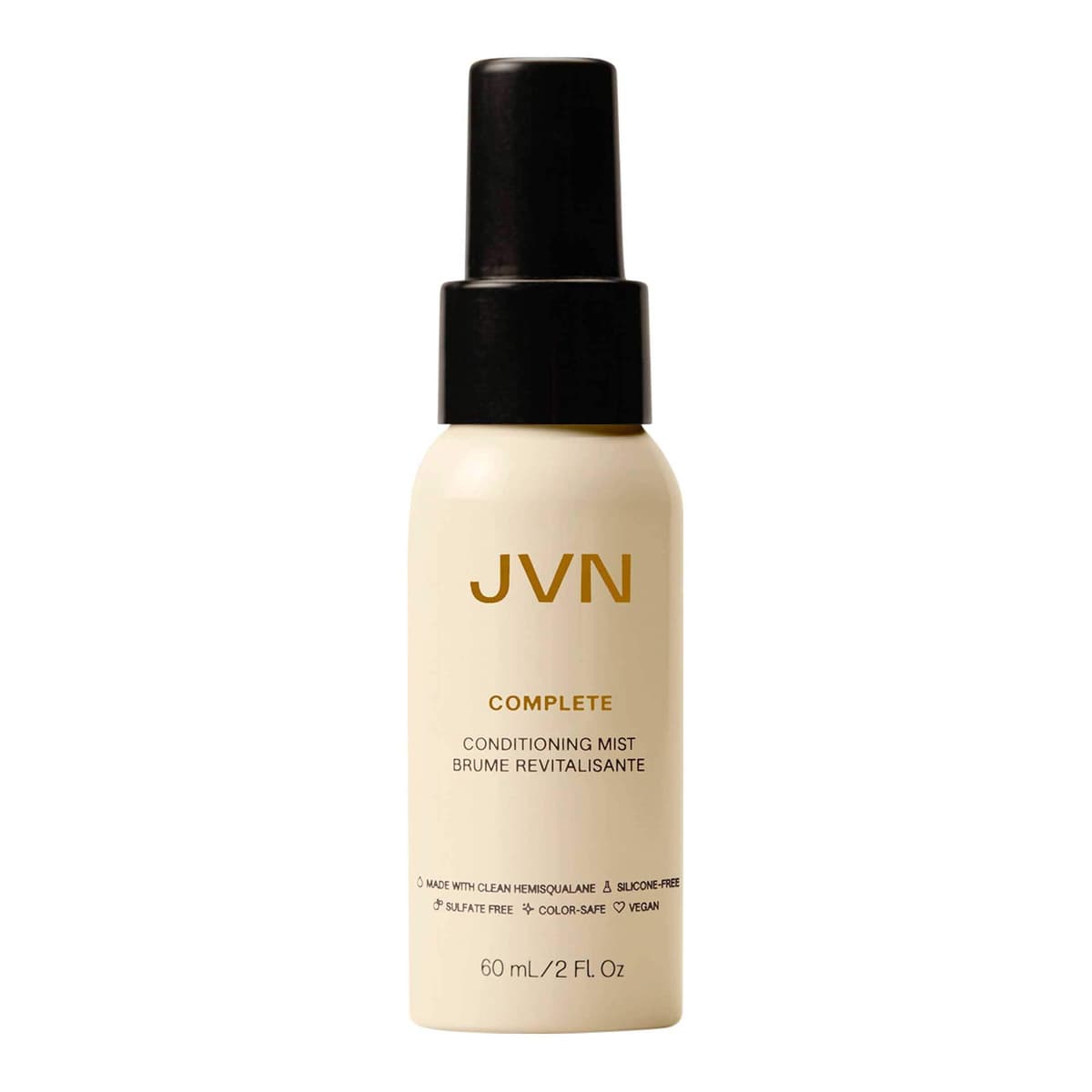 Mini Complete Leave-In Conditioning Mist