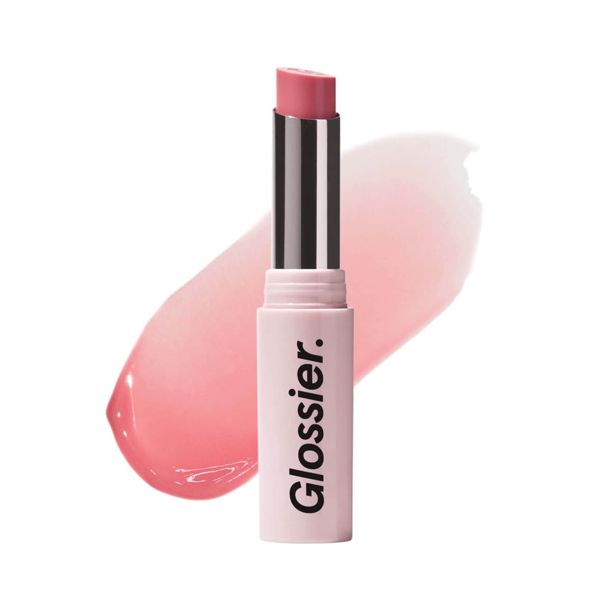 Ultralip High Shine Lipstick with Hyaluronic Acid, Lucite