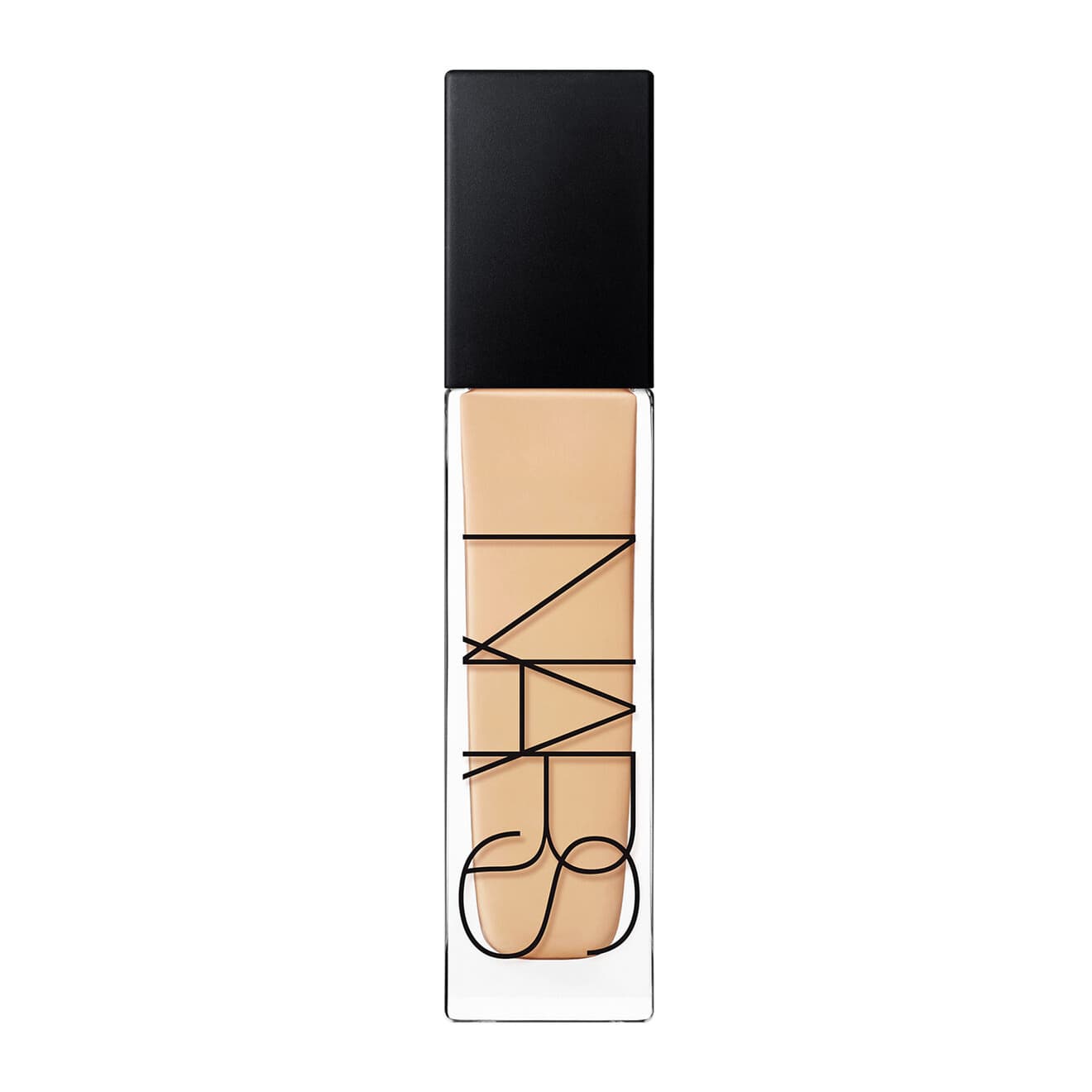Natural Radiant Longwear Foundation, VIENNA