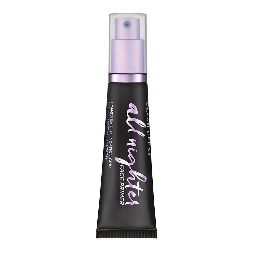 All Nighter Face Makeup Primer
