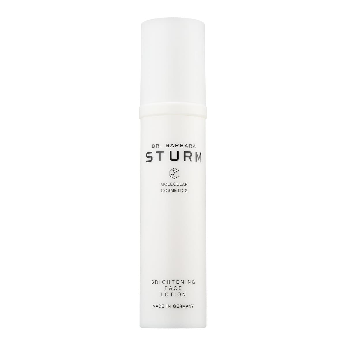 Brightening Face Lotion