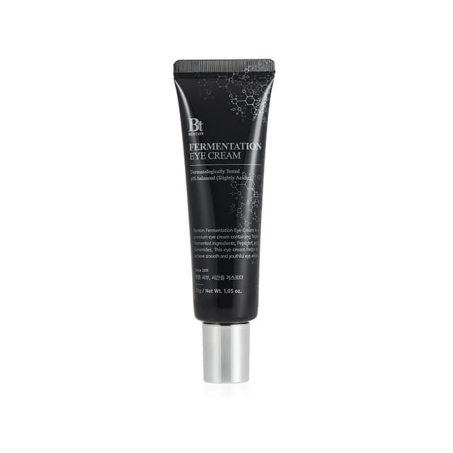 Fermentation Eye Cream